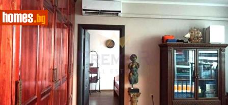 Двустаен, 61m² - Апартамент за продажба - 120580063