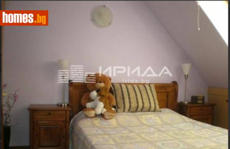 Двустаен, 53m² - Апартамент за продажба - 120580284