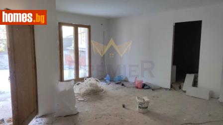 Тристаен, 110m² - Апартамент за продажба - 120580429