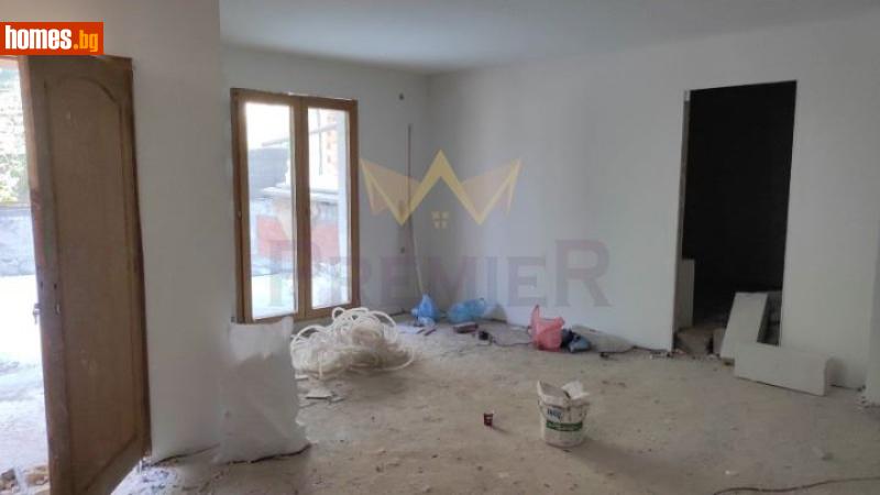 Тристаен, 110m² - Кв. Редута, София - Апартамент за продажба - ИМОТИ ПРЕМИЕР - 120580429