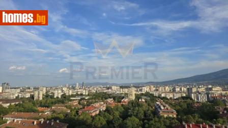 Тристаен, 110m² - Апартамент за продажба - 120580481