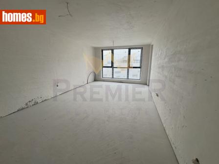 Двустаен, 78m² - Апартамент за продажба - 120580637