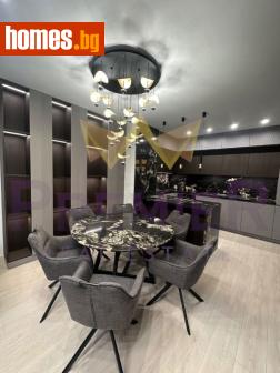 Тристаен, 128m² - Апартамент за продажба - 120581116