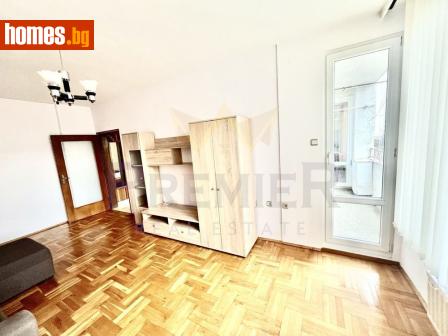 Двустаен, 67m² - Апартамент за продажба - 120581135