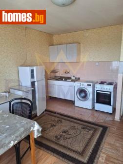 Двустаен, 63m² - Апартамент за продажба - 120581141