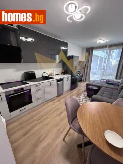 Тристаен, 90m² - Апартамент за продажба - 120581149