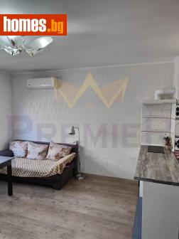 Многостаен, 100m² - Апартамент за продажба - 120581251
