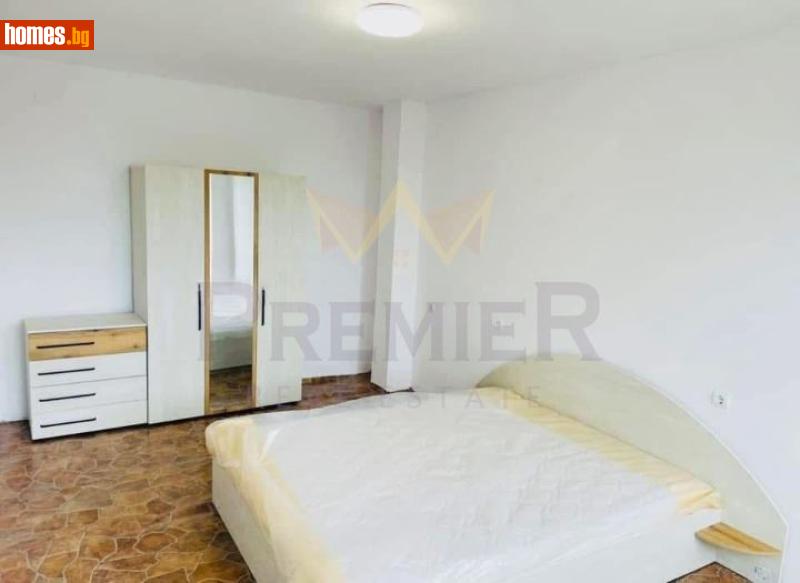 Четиристаен, 80m² - Кв. Бенковски, София - Апартамент за продажба - ИМОТИ ПРЕМИЕР - 120581438