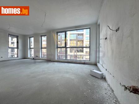 Тристаен, 134m² - Апартамент за продажба - 120581480