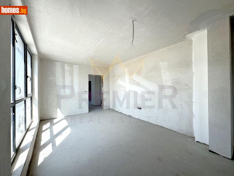 Тристаен, 201m² - Жк. Полигона, София - Апартамент за продажба - ИМОТИ ПРЕМИЕР - 120581972