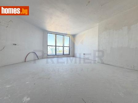Четиристаен, 224m² - Апартамент за продажба - 120582005