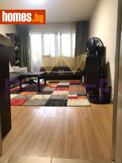 Четиристаен, 98m² - Апартамент за продажба - 120582062