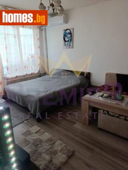 Двустаен, 50m² - Апартамент за продажба - 120582203
