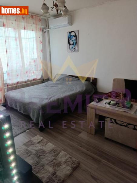 Двустаен, 50m² - Жк. Младост 1, София - Апартамент за продажба - ИМОТИ ПРЕМИЕР - 120582203
