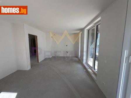 Двустаен, 83m² - Апартамент за продажба - 120582271