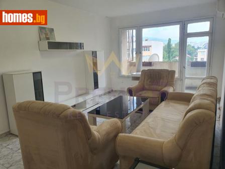 Двустаен, 72m² - Апартамент за продажба - 120582601