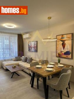Двустаен, 85m² - Апартамент за продажба - 120582675