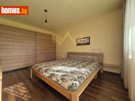 Тристаен, 72m² - Апартамент за продажба - 120582685