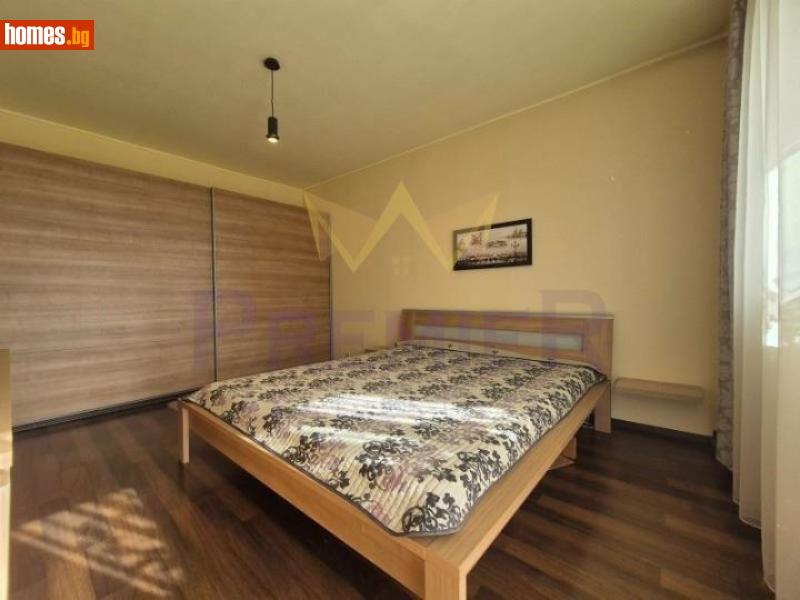 Тристаен, 72m² - Жк. Обеля 2, София - Апартамент за продажба - ИМОТИ ПРЕМИЕР - 120582685