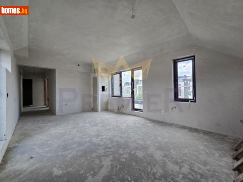 Тристаен, 155m² - Жк. Левски В, София - Апартамент за продажба - ИМОТИ ПРЕМИЕР - 120582803