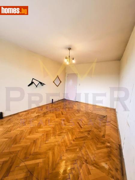 Тристаен, 88m² - Жк. Надежда 1, София - Апартамент за продажба - ИМОТИ ПРЕМИЕР - 120582814