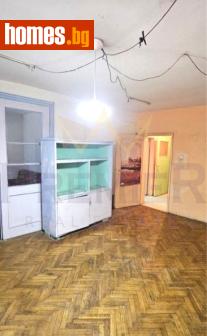 Четиристаен, 117m² - Апартамент за продажба - 120582872
