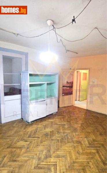 Четиристаен, 117m² - Жк. Лозенец, София - Апартамент за продажба - ИМОТИ ПРЕМИЕР - 120582872