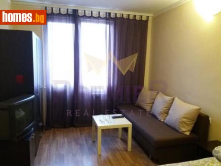Тристаен, 116m² - Апартамент за продажба - 120583086
