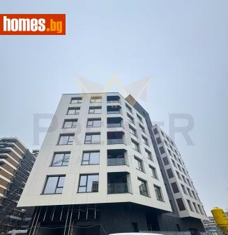 Двустаен, 78m² - Апартамент за продажба - 120583167