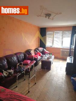 Двустаен, 65m² - Апартамент за продажба - 120583482