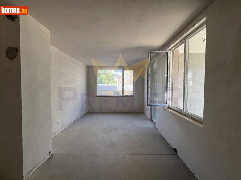 Тристаен, 98m² - Жк. Дървеница, София - Апартамент за продажба - ИМОТИ ПРЕМИЕР - 120583524
