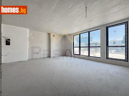 Четиристаен, 280m² - Апартамент за продажба - 120583626