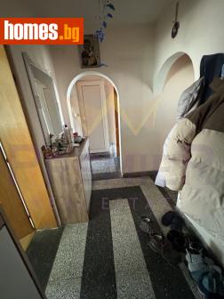 Тристаен, 90m² - Апартамент за продажба - 120583727