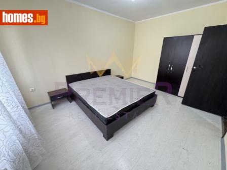 Тристаен, 68m² - Апартамент за продажба - 120583795