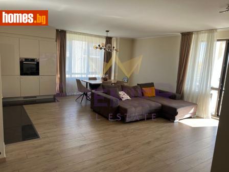 Четиристаен, 167m² - Апартамент за продажба - 120584030
