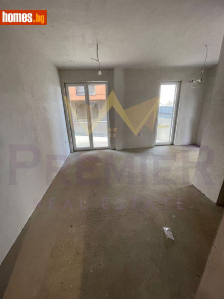 Едностаен, 44m² - Кв. Кръстова Вада, София - Апартамент за продажба - ИМОТИ ПРЕМИЕР - 120584050