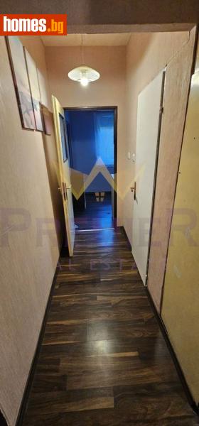 Едностаен, 50m² - Жк. Младост 4, София - Апартамент за продажба - ИМОТИ ПРЕМИЕР - 120584171