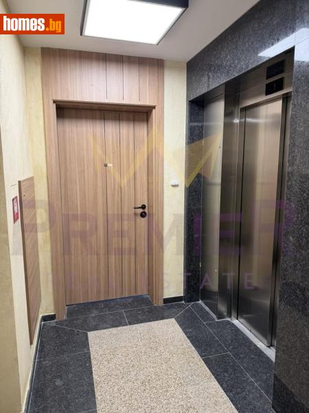 Четиристаен, 218m² - Жк. Люлин 6, София - Апартамент за продажба - ИМОТИ ПРЕМИЕР - 120584223