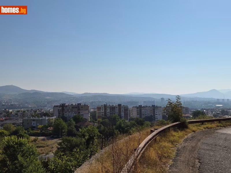 Парцел, 650m² -  Прилепци, Кърджали - Парцел за продажба - Тенденс имоти - 120584235