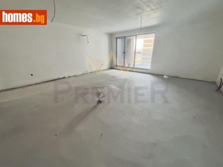 Тристаен, 147m² - Апартамент за продажба - 120584254