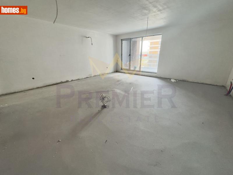 Тристаен, 147m² - Жк. Младост 4, София - Апартамент за продажба - ИМОТИ ПРЕМИЕР - 120584254