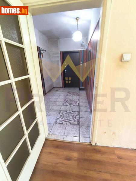 Двустаен, 70m² - Жк. Дианабад, София - Апартамент за продажба - ИМОТИ ПРЕМИЕР - 120584715