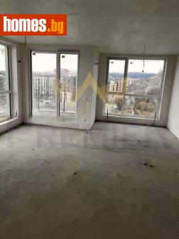 Двустаен, 85m² - Апартамент за продажба - 120584931