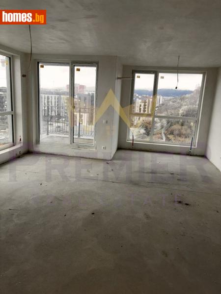 Двустаен, 85m² - Жк. Дружба 2, София - Апартамент за продажба - ИМОТИ ПРЕМИЕР - 120584931