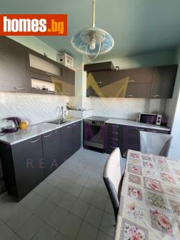 Тристаен, 100m² - Апартамент за продажба - 120585230