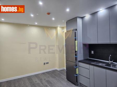 Тристаен, 70m² - Апартамент за продажба - 120585250