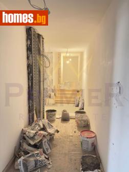 Двустаен, 62m² - Апартамент за продажба - 120585562