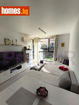Двустаен, 66m² - Апартамент за продажба - 120586163