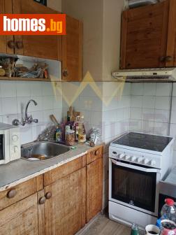 Двустаен, 66m² - Апартамент за продажба - 120586219