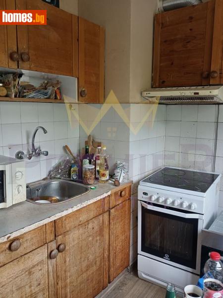 Двустаен, 66m² - Жк. Люлин 4, София - Апартамент за продажба - ИМОТИ ПРЕМИЕР - 120586219